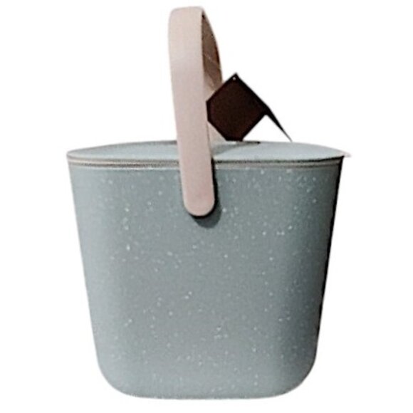 Mini Composting Bin 1.85 Gallons - Picture 6 of 15